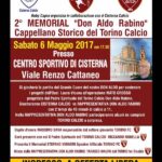 Stefano_Venneri_press_gallery65