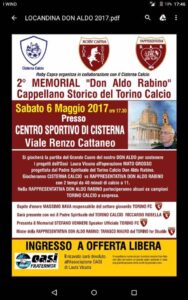 Stefano_Venneri_press_gallery65