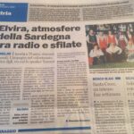 Stefano_Venneri_press_gallery66