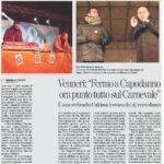 Stefano_Venneri_press_gallery67