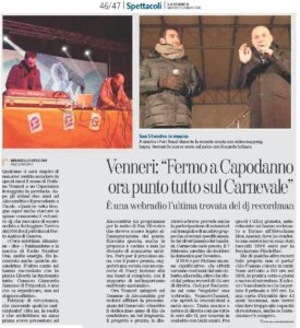 Stefano_Venneri_press_gallery67