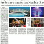 Stefano_Venneri_press_gallery69