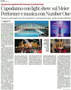 Stefano_Venneri_press_gallery69