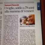 Stefano_Venneri_press_gallery70