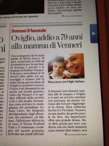 Stefano_Venneri_press_gallery70