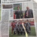 Stefano_Venneri_press_gallery71