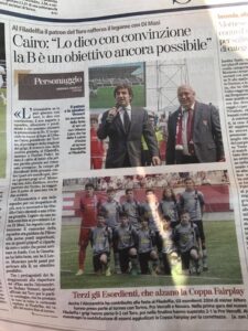 Stefano_Venneri_press_gallery71