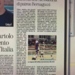 Stefano_Venneri_press_gallery73