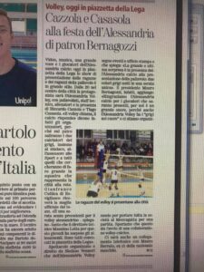 Stefano_Venneri_press_gallery73