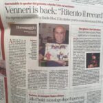 Stefano_Venneri_press_gallery74