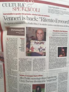 Stefano_Venneri_press_gallery74