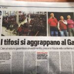 Stefano_Venneri_press_gallery75