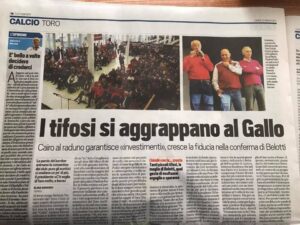 Stefano_Venneri_press_gallery75