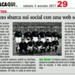 Stefano_Venneri_press_gallery76