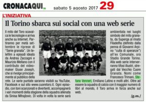 Stefano_Venneri_press_gallery76