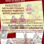 Stefano_Venneri_press_gallery77